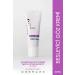 Mirra Nourishing Eye Cream (WITH LIFTING EFFECT) / Eye Cream Anti-Wrinkle