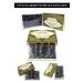 Payitaht Date Acve (MEDINA PROPHET DATE) - New Crop 5kg Vitamin Store - 5kg 8681506271792 - Buy Online on GoSupps.com