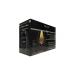 Kerastase Densifique Homme Hair Density Increasing Coffret Set Serum 30*6ml + Shampoo 250ml