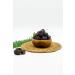 Payitaht Date Acve (MEDINA PROPHET DATE) Tasting Package 250 gr Medina New Crop Vitamin Depot Acve250