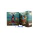 ES LA Fantastic Four 4-Pack Summer Tea 45 90 Filter Bags 2 Boxes