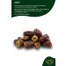 Payitaht Dates Medina Berni Lux 500gr And Acve Medina Prophet Dates 500gr New Crop 1kg Ikiliset Berniacve1kg - Buy Online on GoSupps.com