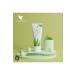 Forever Living Bright Toothpaste 130 gr 2 Pieces - Buy Online on GoSupps.com