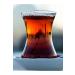 ALWAZAH TEA Tea Pure Ceylon Tea 400 gr - Buy Online on GoSupps.com