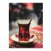 ALWAZAH TEA Tea Pure Ceylon Tea 400 gr - Buy Online on GoSupps.com