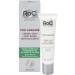 Roc Pro Sublime Anti-Wrinkle Eye Contour Cream 15 ml All Skin Types Easily Absorbed Formula