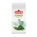  aykur Emerald Green Tea Powder 2x Piece Matcha Tea 150 gr - Buy Online on GoSupps.com
