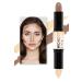 govern Contour & Highlighter Wonder Stick - Makeup - Buy Online on GoSupps.com