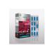 Zade Vital Demir Iron 30 Capsules - Buy Online on GoSupps.com