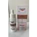 Eucerin EUCERIN ANTI PIGMENT PERFECTION BRIGHT SKIN SERUM - Buy Online on GoSupps.com
