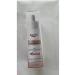 Eucerin EUCERIN ANTI PIGMENT PERFECTION BRIGHT SKIN SERUM - Buy Online on GoSupps.com
