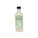 Medikil Bentonite Liquid 1000 ml - Liquid Solution 1 Piece - Buy Online on GoSupps.com