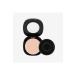 Oriflame The One Illuminating Pressed Powder - Light - 42215