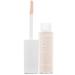 beaulis Close It Liquid Concealer 130 - Buy Online on GoSupps.com