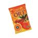 Ori 6 Types Oralet Powder / Black Mulberry Rosehip Milk Banana Orange Apple Mint Lemon - Buy Online on GoSupps.com