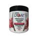 WINTER ROSE Tomato Extract Sandy Peeling 500gr