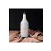 pharmaplass Pharma Plass Protein (2). Normal Colored Hard and Hair Protein 1000ml - Buy Online on GoSupps.com