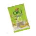 Ori 6 Types Oralet Powder / Black Mulberry Rosehip Milk Banana Orange Apple Mint Lemon - Buy Online on GoSupps.com