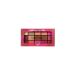 Technic Hot Love Eyeshadow Palette