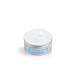 L'Occitane - Shea Body Cream - Shea Butter Ultra Light Body Cream - 175ml - Buy Online on GoSupps.com