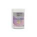 GNR GELNER NUTRITION RESEARCH Gnr Collagen - Powder Bulk 300g Type 1-2-3 & Vitamin C - Buy Online on GoSupps.com