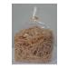 Semaanne Natural Homemade Plain Noodles (pasta) 500gr - Buy Online on GoSupps.com