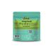 Bambala 10 Minutes - Freeze Dried Pea Meal 25g - Buy Online on GoSupps.com