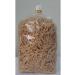 Semaanne Natural Homemade Plain Noodles (pasta) 1000gr - Buy Online on GoSupps.com