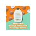 OGX Coconut Curls Moisturizing Conditioner for Curly Hair 385 ml - Buy Online on GoSupps.com