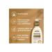 AVEENO Skin Renewal Firming Lotion 300ml - Buy Online on GoSupps.com