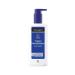 Neutrogena Norwegian Formula Intensive Moisturizing Body Lotion (perfumed) 250 Ml - Buy Online on GoSupps.com