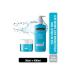 Neutrogena Hydro Boost Gel Cream 50 ml + Gel Body Lotion 400 ml