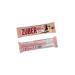 Z ber Fruit Bar Vanilla and Cocoa - 40 Gr X 12 Pieces - Buy Online on GoSupps.com