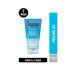 Neutrogena Hydro Boost Smoothing Peeling Gel 150ml x2.