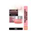Neutrogena Bright Boost Anti-Aging Night Cream 50 Ml