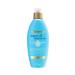 OGX Argan Oil Of Morocco Tame&shine Styling Shine Cream 177ml - Buy Online on GoSupps.com