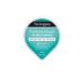 Neutrogena Purifying Boost Hydrogel Purifying Cream Mask 10 - Buy Online on GoSupps.com