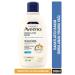 AVEENO Skin Relief Relaxing Care Bath & Shower Oil 300 ml