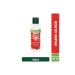Le Petit Marseillais Brand: Shower Gel Concentrate Gelincik 100 Ml Category: Shower Gel