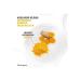 Neutrogena Soothing Clear Turmeric Face Mask - Buy Online on GoSupps.com