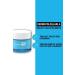 Neutrogena Hydro Boost Water Gel Facial Moisturizer for Normal and Combination Skin - Buy Online on GoSupps.com