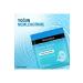Neutrogena Hydro Boost Intense Hydrating Hydrogel Mask 30ml - Buy Online on GoSupps.com