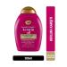 OGX Anti-Breakage Keratin Oil Sulfate-Free Shampoo 385 ml