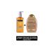 Neutrogena Anti-Acne Daily Facial Cleansing Gel 200 ml Ogx Sulfate-Free Shampoo Keratin Smooth 3