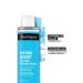 Neutrogena Hydro Boost Triple Action Micellar Water Make-Up Remover 400 ml - Buy Online on GoSupps.com