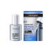 Neutrogena Retinol Boost Anti-Wrinkle Intensive Night Serum Antiaging - Buy Online on GoSupps.com