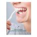 Amentes Whitener and Teeth Eraser - Buy Online on GoSupps.com