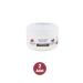 Neutrogena Norwegian Formula Fast Absorbing Care Cream 200 ml x 2 pieces - Buy Online on GoSupps.com