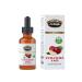 Zarifo lu Sweet Apple Oil 20 ml - Buy Online on GoSupps.com