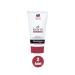 Neutrogena Norwegian Formula Hand Cream Unscented 75 ml X 2 Pcs - Buy Online on GoSupps.com